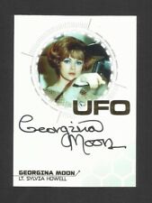 Ufo georgina moon for sale  RADSTOCK