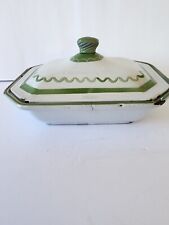 Klafrestrom cast iron for sale  Butte Falls