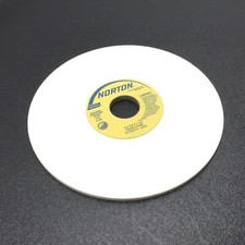 Norton 38a80 l6vbe for sale  Osseo