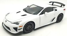 Autoart scale diecast for sale  WATERLOOVILLE
