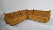 Sublime ligne roset for sale  CLITHEROE