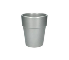 Ceramic cement indoor for sale  CAMBERLEY