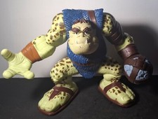 Slamfist small soldiers d'occasion  Montauban