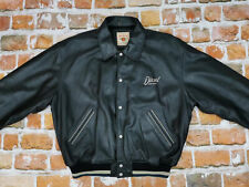 Diesel ltd vintage gebraucht kaufen  Berlin