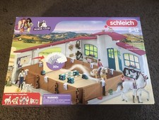 Schleich peppertree horse for sale  Los Angeles