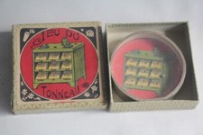 Antique pocket skill d'occasion  Expédié en Belgium