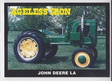 Vintage john deere for sale  Chehalis