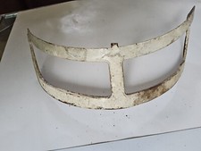 Original antique pal for sale  Gouldsboro