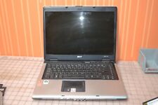 Acer aspire 5100 d'occasion  Expédié en Belgium