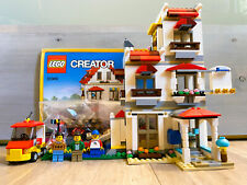 Lego creator modular for sale  Scottsdale