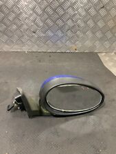 2003 rover driver for sale  NOTTINGHAM