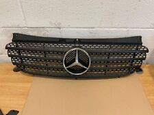 Mercedes vito w639 for sale  SWADLINCOTE