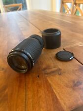 Canon new nfd for sale  Arnold