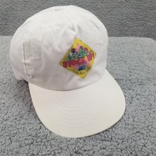 Vintage pepsi hat for sale  Springfield