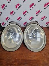 Beetle headlight drivers for sale  RUGBY