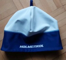 Holmenkol laufmütze mütze gebraucht kaufen  Lauf a.d.Pegnitz