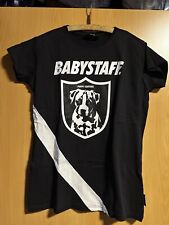 Babystaff shirt gebraucht kaufen  Althornbach, Riedelberg, Winterbach