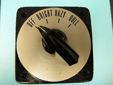 Vintage cax vietnam for sale  Dallas