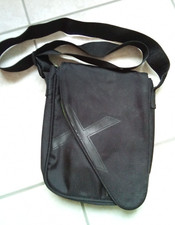 Pochette bandoulière homme d'occasion  Saint-Chély-d'Apcher