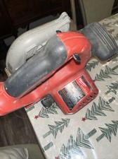 Milwaukee v28 m28 for sale  Staten Island