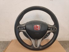 Honda civic mk8 for sale  OLDHAM