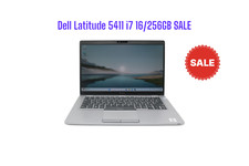 Dell latitude 5411 gebraucht kaufen  Bönningstedt