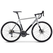 Fuji disc 1.1 for sale  Boise