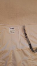 Aerosleep coprimaterasso antis usato  Montespertoli