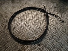 Cable embrayage quad d'occasion  La Brède