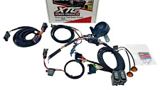 Xtc power products for sale  Pflugerville