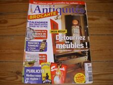 Antiquites brocante 129 d'occasion  Orry-la-Ville