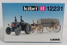 40835 fermodellismo kibri usato  Palermo
