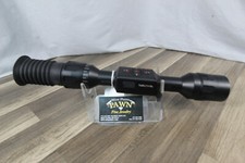 Atn thor 320 for sale  West Plains