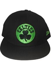 Casquette celtics nba d'occasion  Cahors