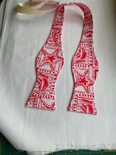 Men bow tie for sale  Hobe Sound