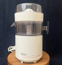 Oster automatic electric for sale  Eau Claire