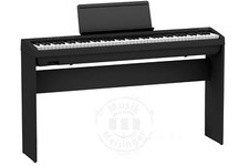 Roland 30x bk gebraucht kaufen  Burghausen