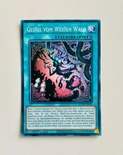 Rage the abyss gebraucht kaufen  Koblenz