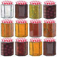 Heftman small glass for sale  HEMEL HEMPSTEAD