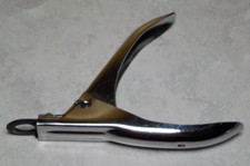 Dog nail trimmer for sale  Sugarcreek