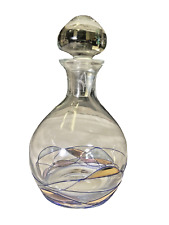 Luminescence romania hand for sale  Sebastian