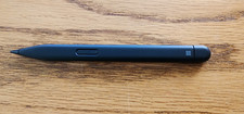 Microsoft surface slim for sale  Roseville