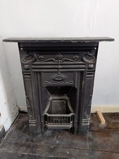 Antique original cast for sale  STOWMARKET