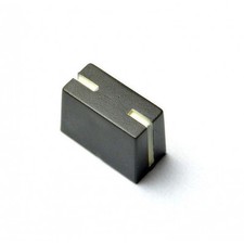 Slider cap roland d'occasion  Rognac