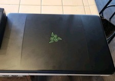 Razer blade rz09 for sale  Yuba City