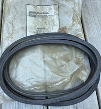 Oem toro wheel for sale Oem toro wheel for sale  Southampton