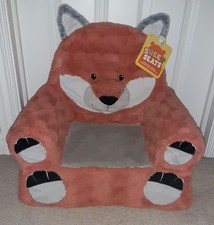 Sweet seats animal for sale  Highland