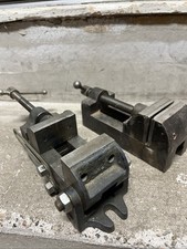 Vintage machinist vise for sale  Fountain Hills