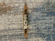 Matchbox sea kings for sale  DUKINFIELD