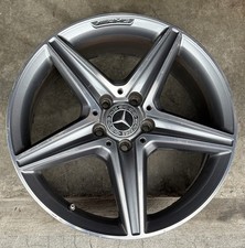Mercedes e350 e400 for sale  Fort Lauderdale
